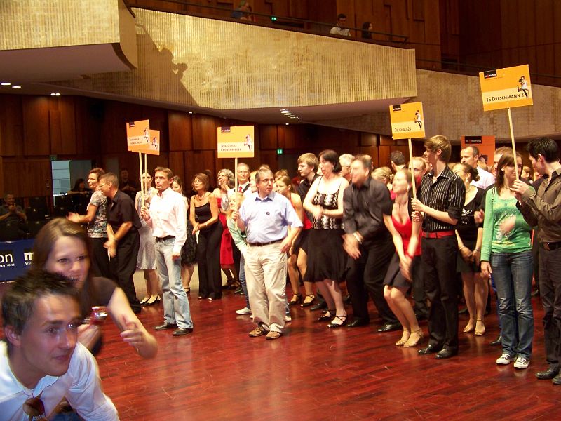 2009-06-21 DATTurnier 191